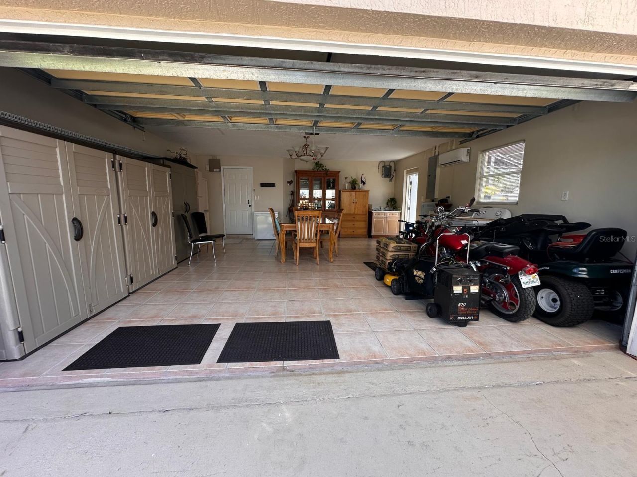 2723 Sunset Drive , Sebring, FL 33870 Photo