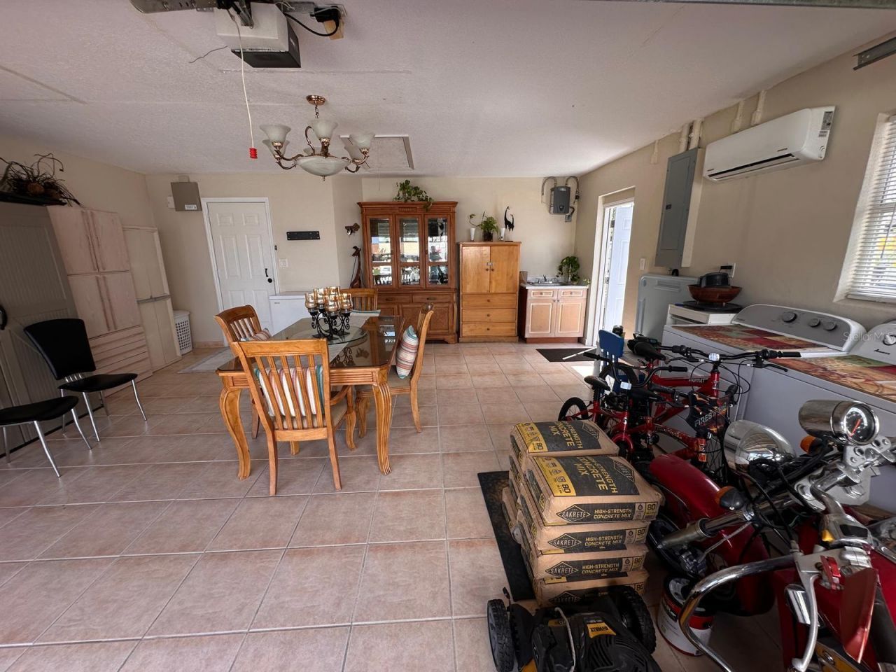 2723 Sunset Drive , Sebring, FL 33870 Photo