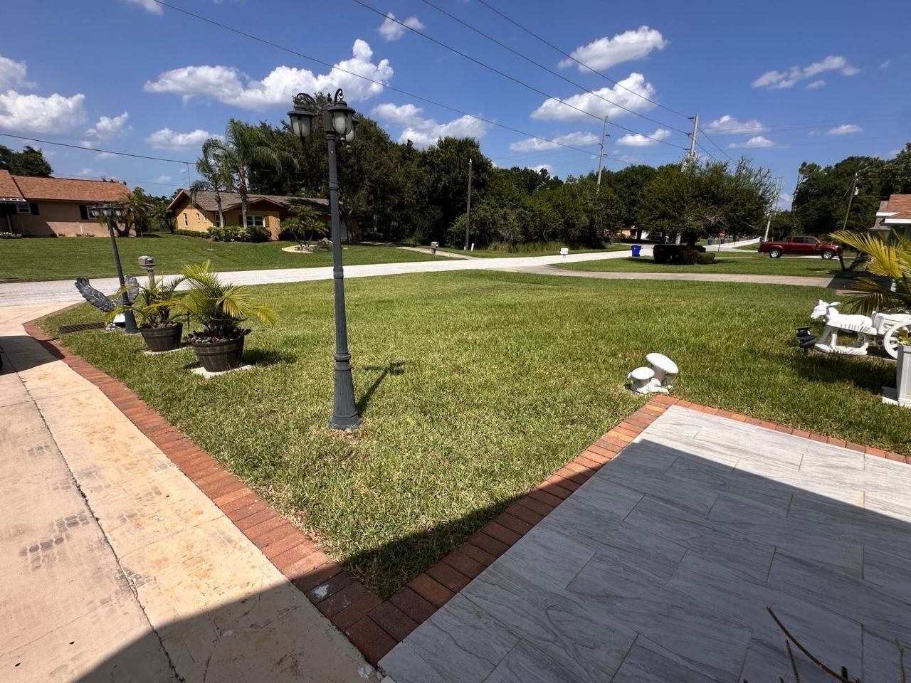 2723 Sunset Drive , Sebring, FL 33870 Photo