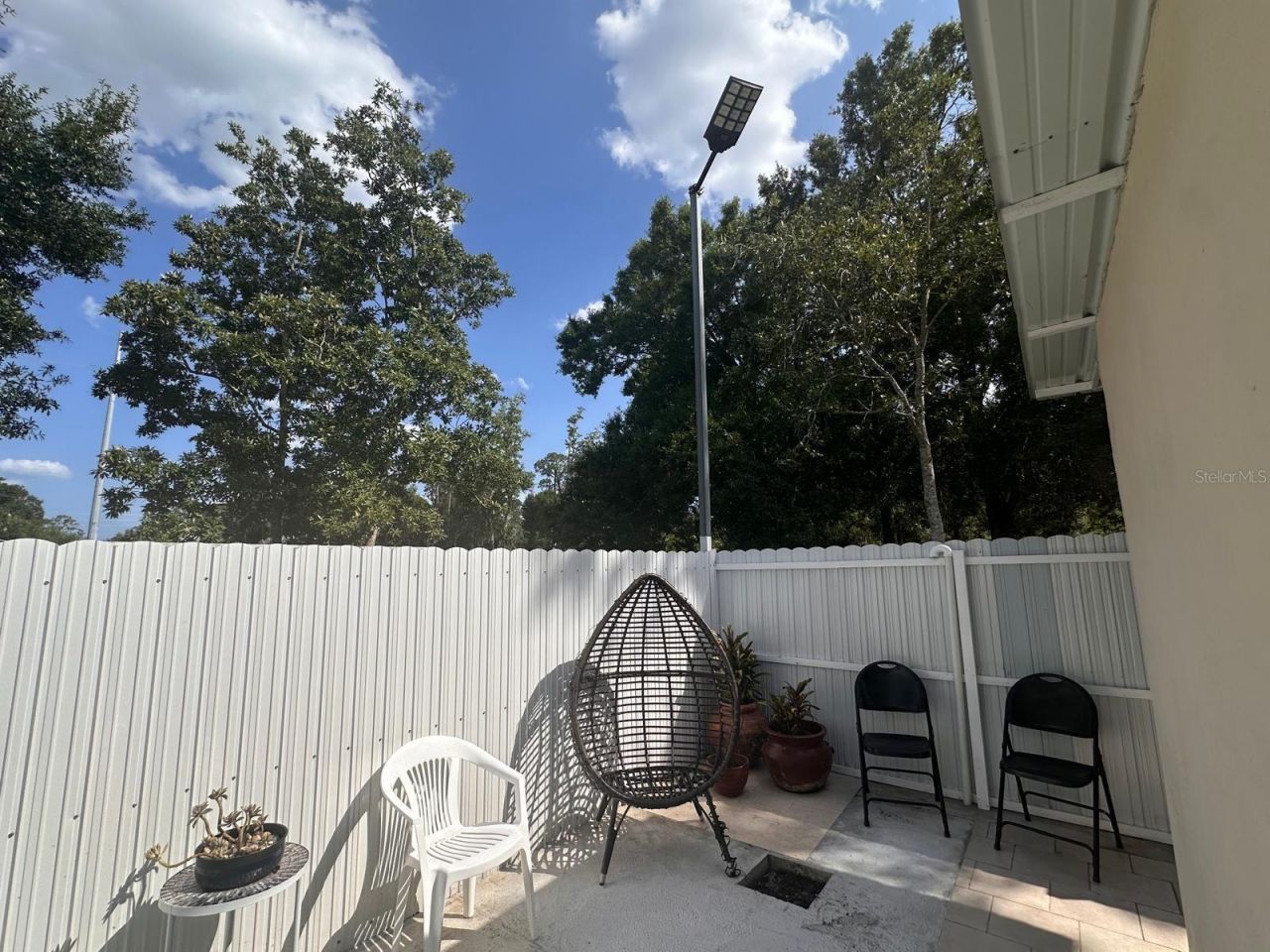 2723 Sunset Drive , Sebring, FL 33870 Photo