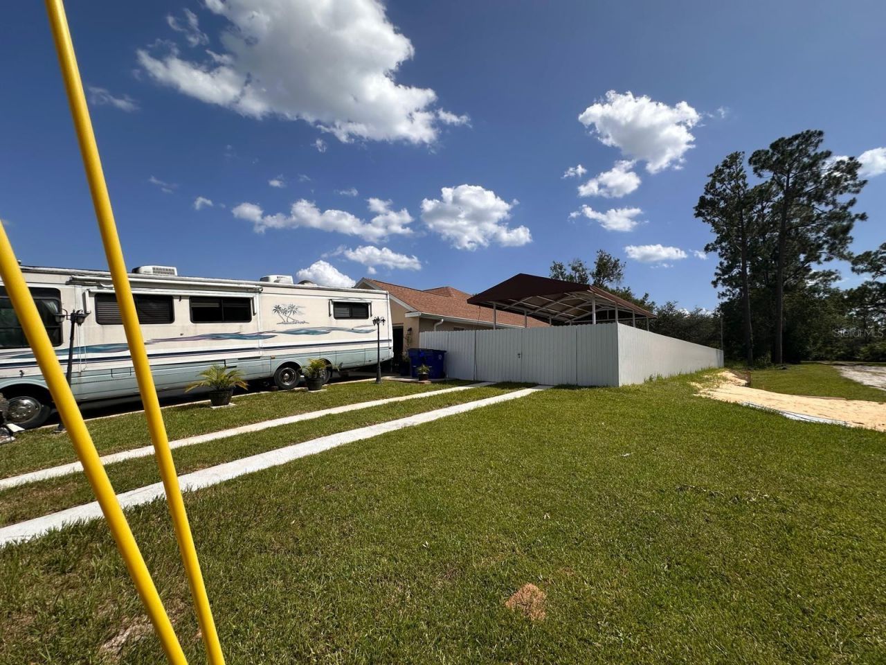 2723 Sunset Drive , Sebring, FL 33870 Photo