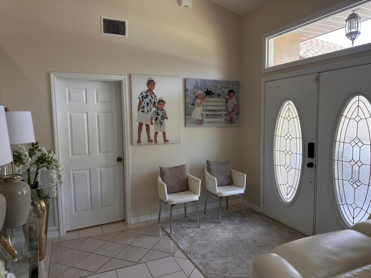 2723 Sunset Drive , Sebring, FL 33870 Photo