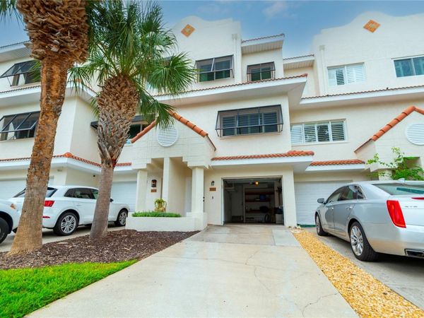 4651 MIRABELLA COURT , ST PETE BEACH, FL 33706