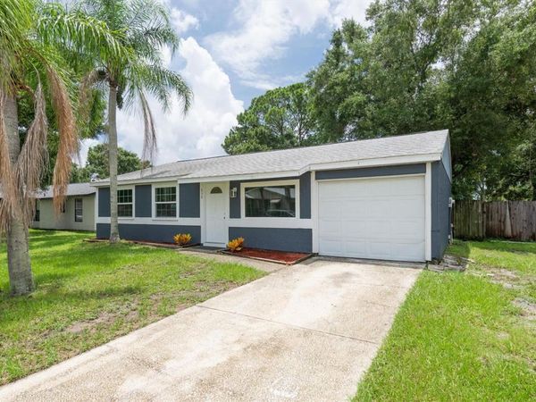 650 TIMBER BAY CIRCLE W, OLDSMAR, FL 34677
