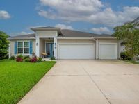 home photo
