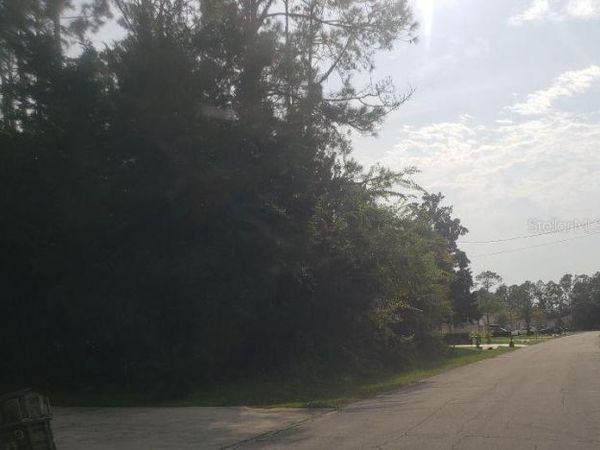 74 RANDOLPH DRIVE , PALM COAST, FL 32164
