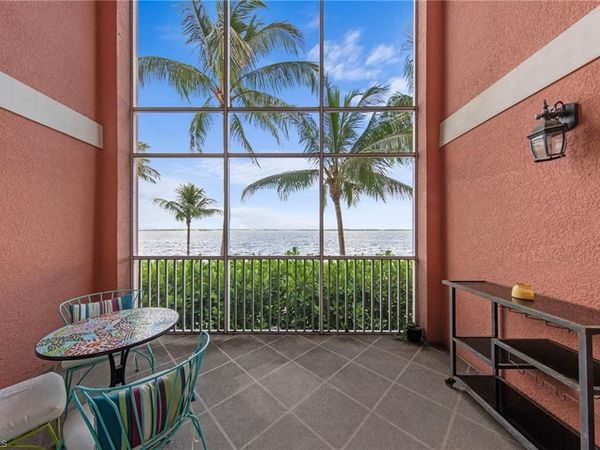 2745 1st ST , Unit 106, FORT MYERS, FL 33916