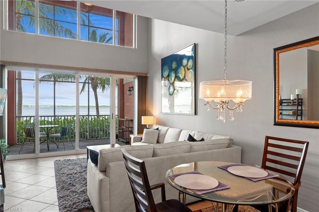 2745 1st St, Unit 106, Fort Myers, FL 33916 Photo