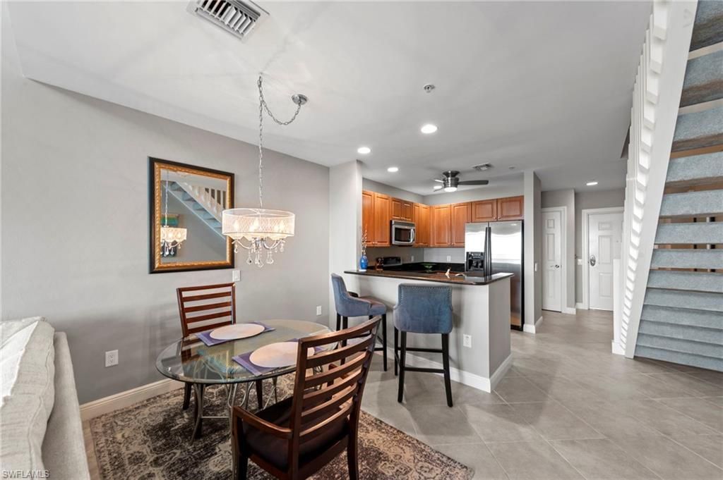 2745 1st St, Unit 106, Fort Myers, FL 33916 Photo
