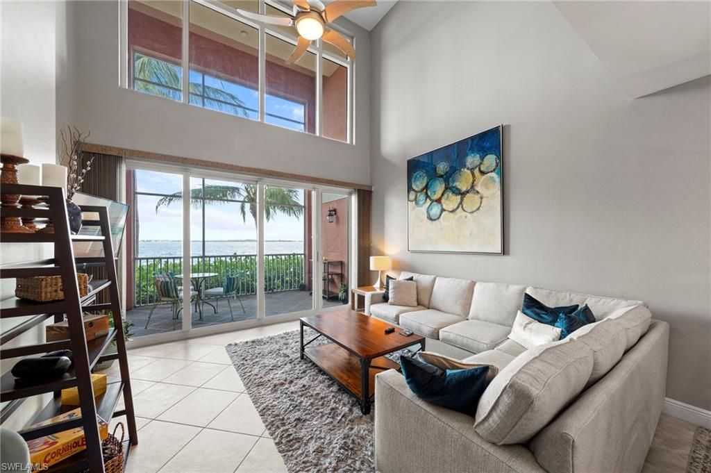 2745 1st St, Unit 106, Fort Myers, FL 33916 Photo