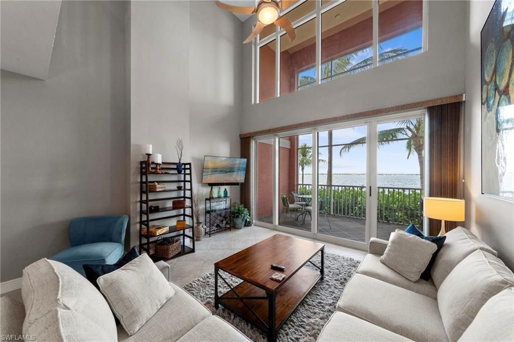 2745 1st St, Unit 106, Fort Myers, FL 33916 Photo