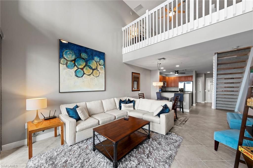 2745 1st St, Unit 106, Fort Myers, FL 33916 Photo