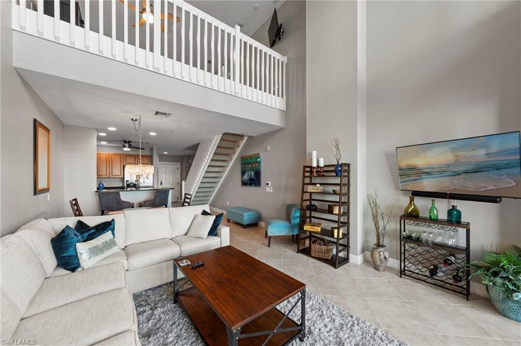 2745 1st St, Unit 106, Fort Myers, FL 33916 Photo