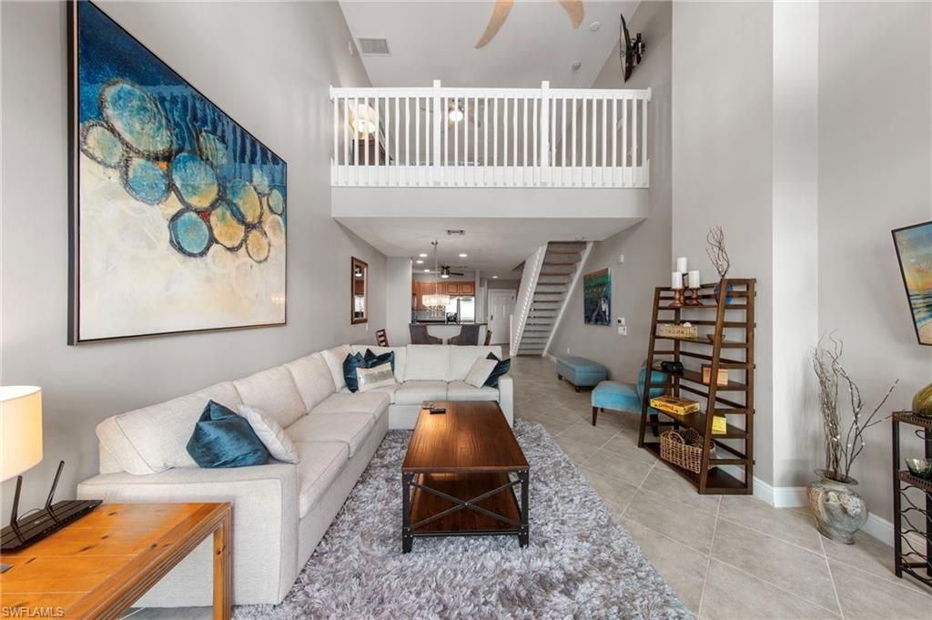 2745 1st St, Unit 106, Fort Myers, FL 33916 Photo