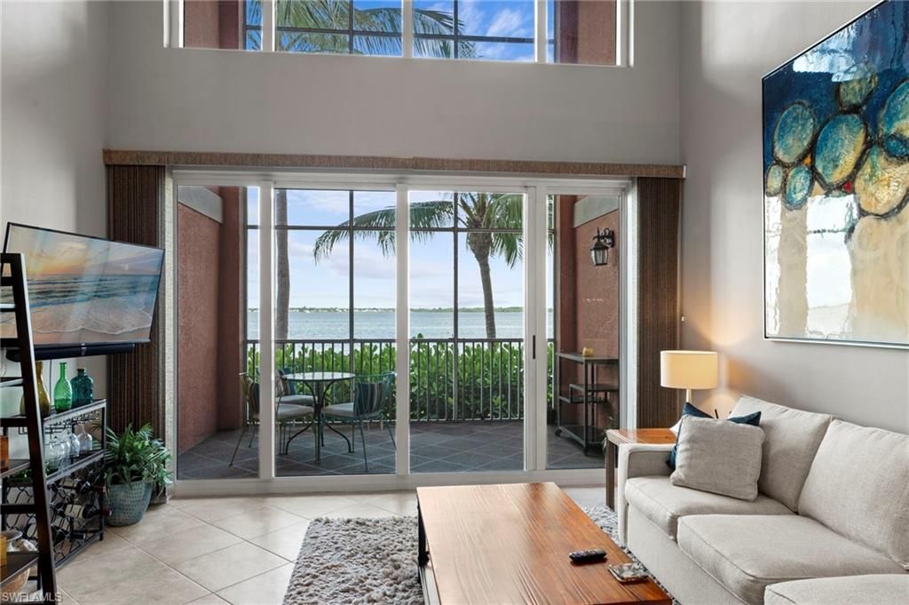 2745 1st St, Unit 106, Fort Myers, FL 33916 Photo