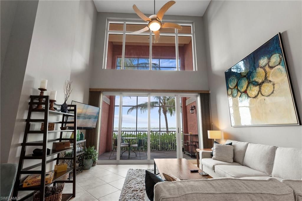 2745 1st St, Unit 106, Fort Myers, FL 33916 Photo