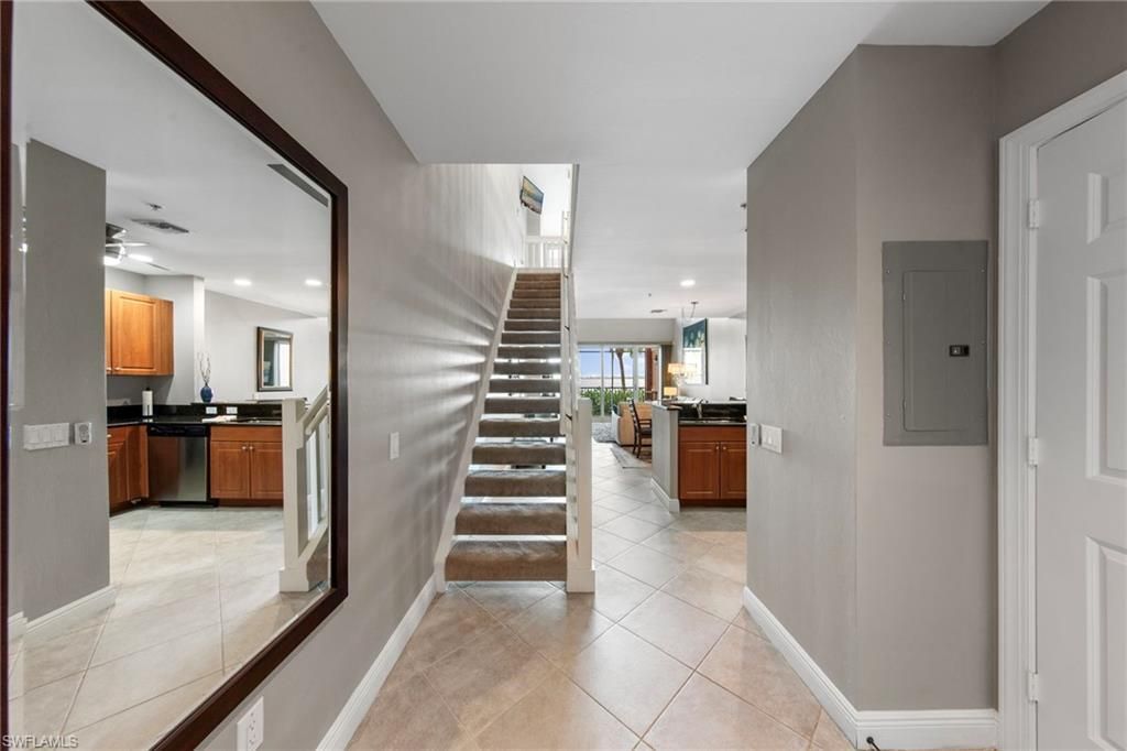 2745 1st St, Unit 106, Fort Myers, FL 33916 Photo