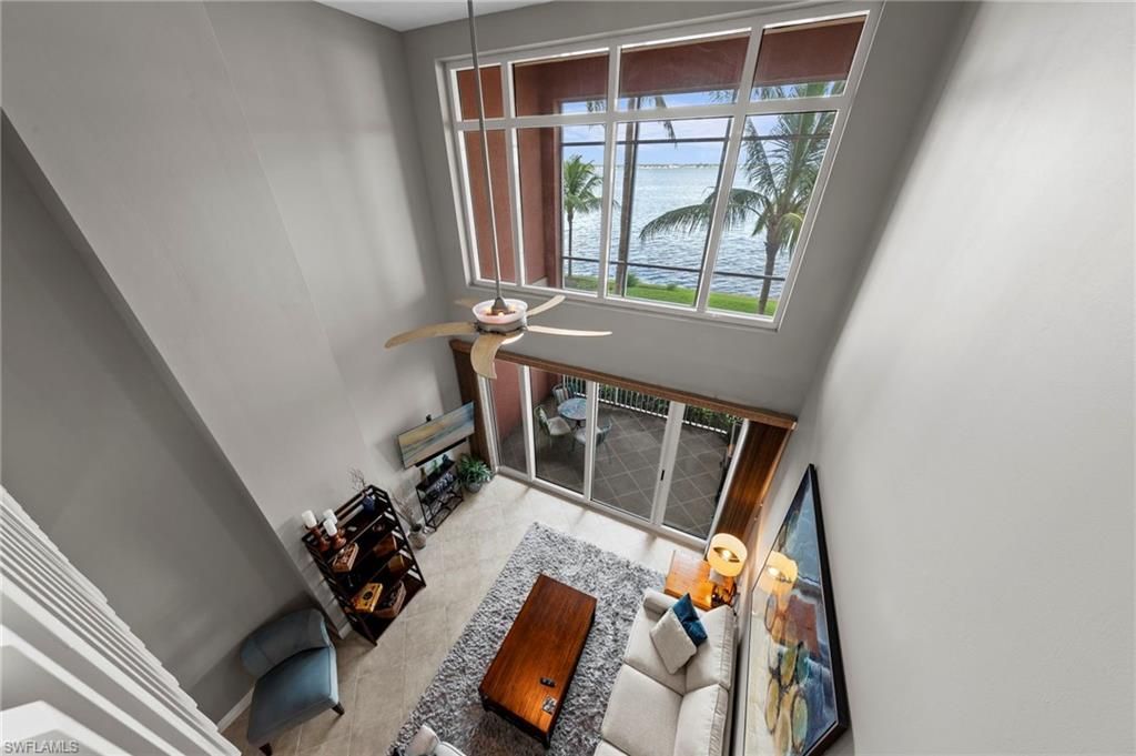 2745 1st St, Unit 106, Fort Myers, FL 33916 Photo