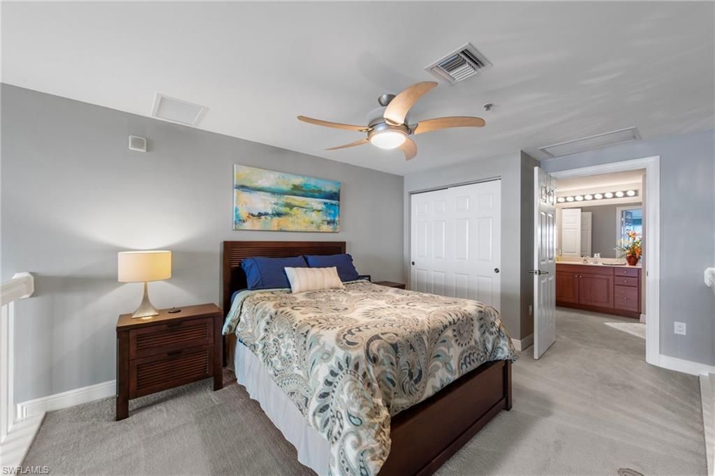 2745 1st St, Unit 106, Fort Myers, FL 33916 Photo