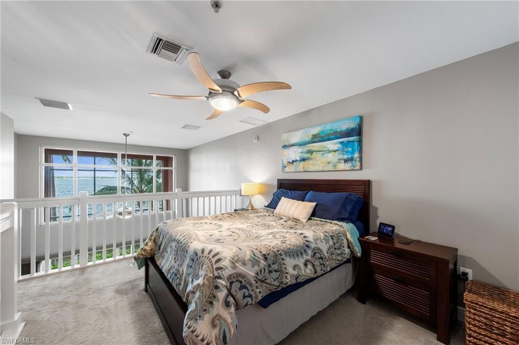 2745 1st St, Unit 106, Fort Myers, FL 33916 Photo