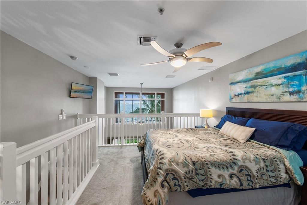 2745 1st St, Unit 106, Fort Myers, FL 33916 Photo