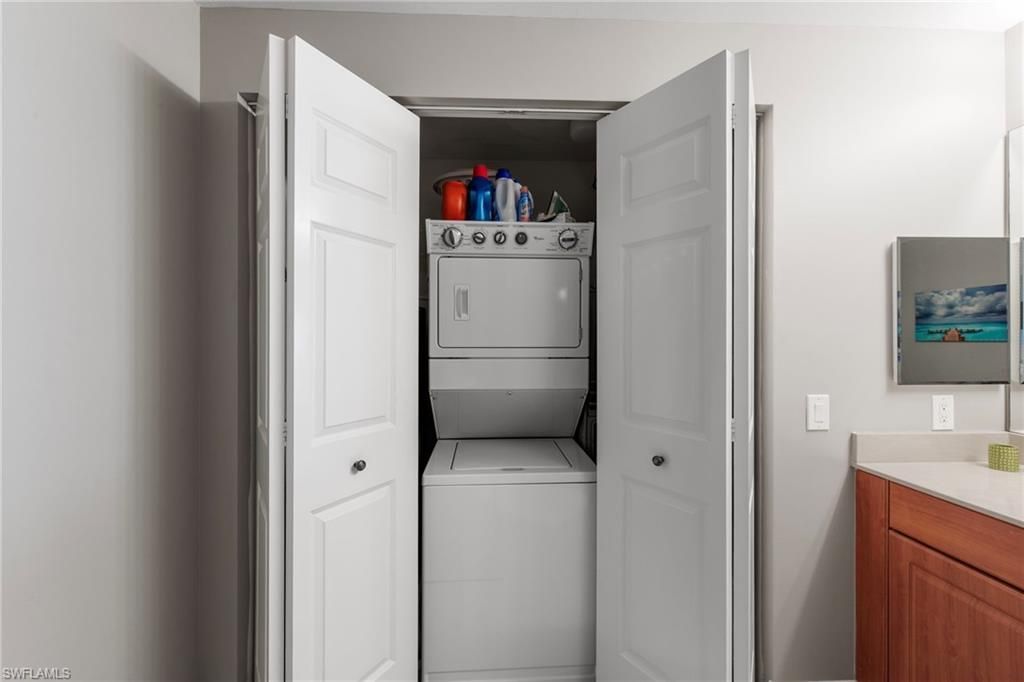 2745 1st St, Unit 106, Fort Myers, FL 33916 Photo