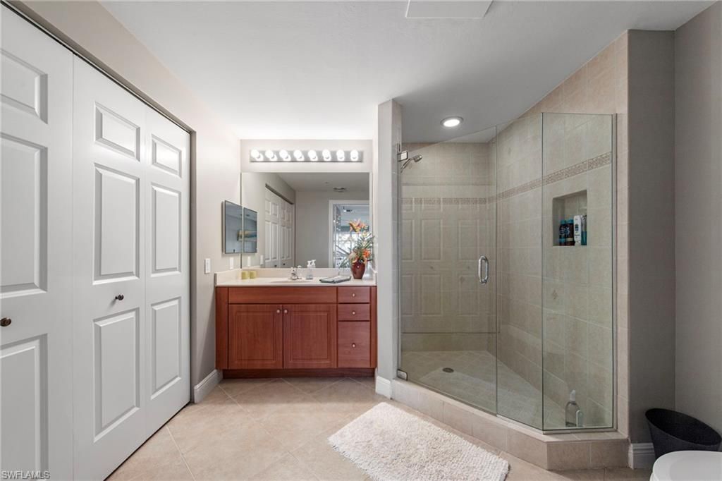 2745 1st St, Unit 106, Fort Myers, FL 33916 Photo