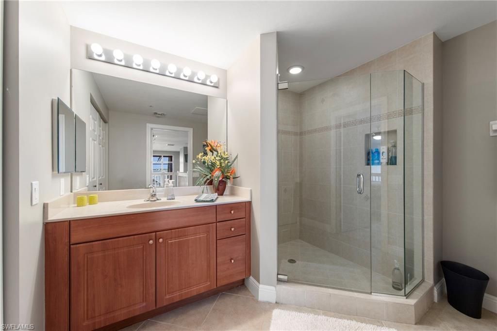 2745 1st St, Unit 106, Fort Myers, FL 33916 Photo