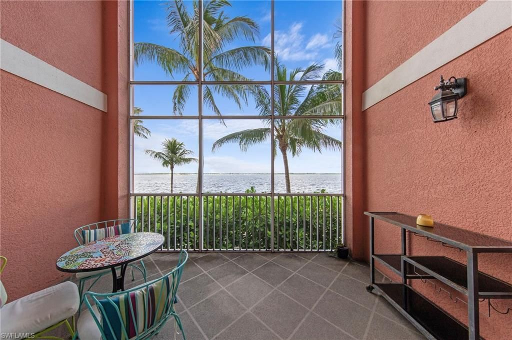 2745 1st St, Unit 106, Fort Myers, FL 33916 Photo