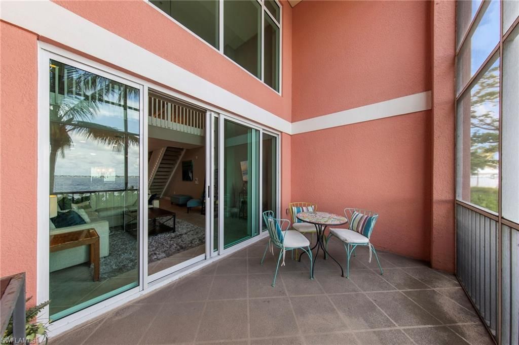 2745 1st St, Unit 106, Fort Myers, FL 33916 Photo