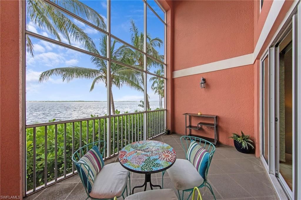 2745 1st St, Unit 106, Fort Myers, FL 33916 Photo