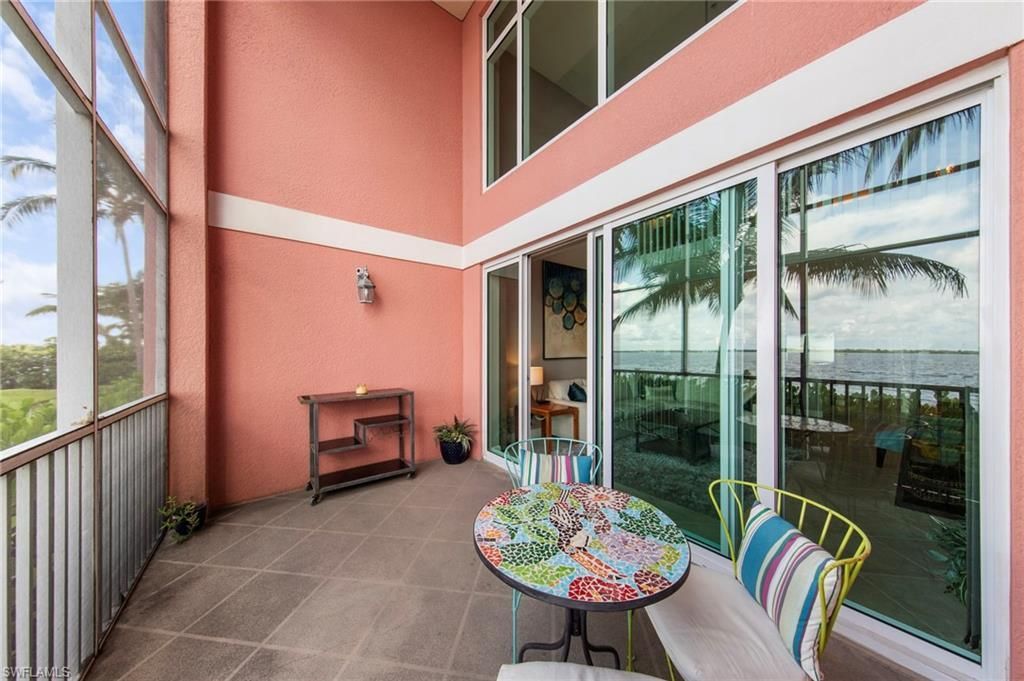 2745 1st St, Unit 106, Fort Myers, FL 33916 Photo