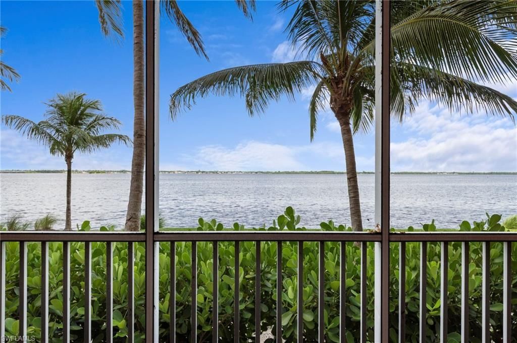 2745 1st St, Unit 106, Fort Myers, FL 33916 Photo
