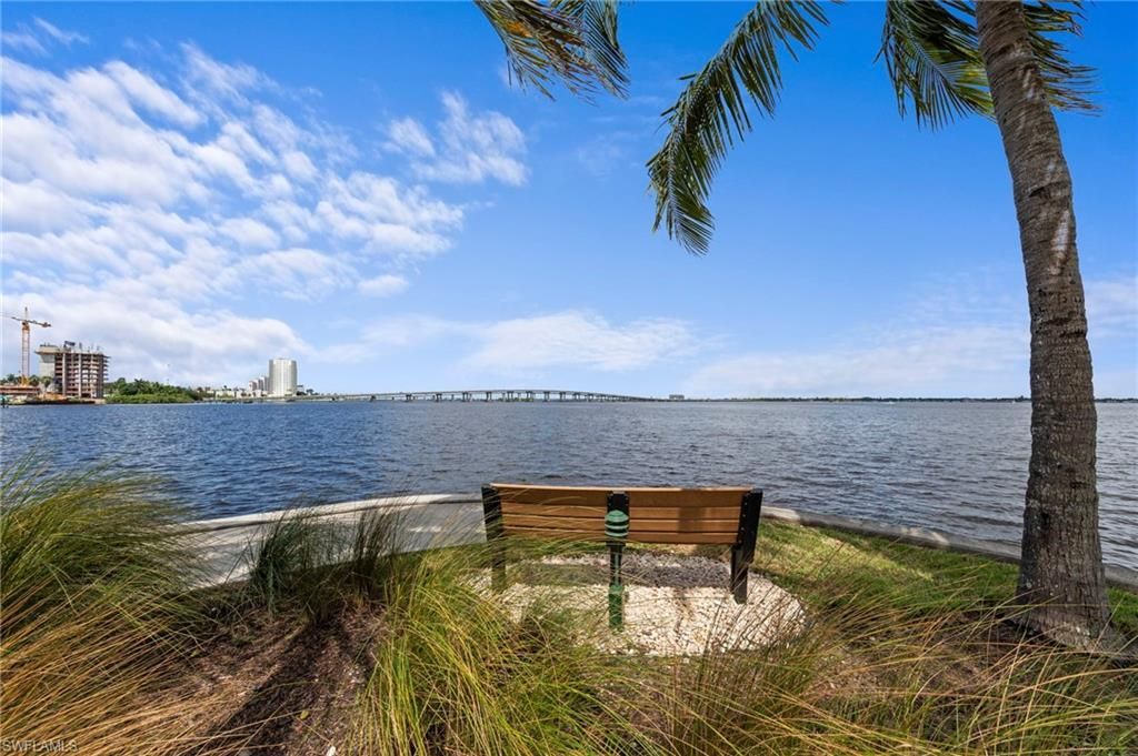 2745 1st St, Unit 106, Fort Myers, FL 33916 Photo