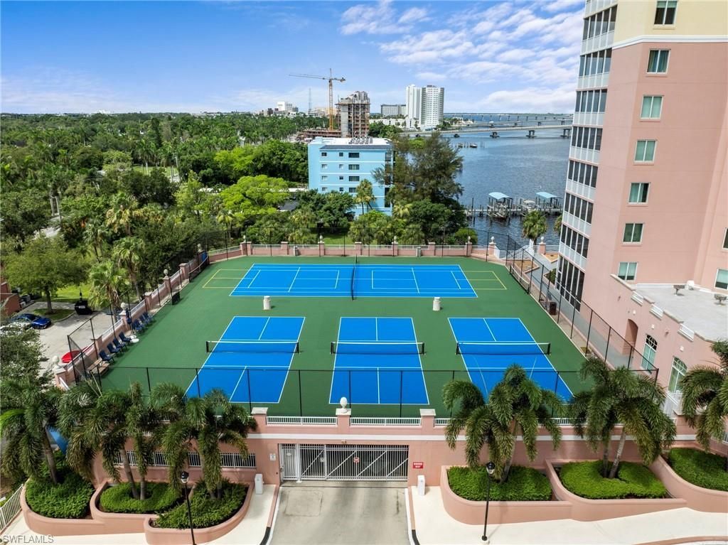 2745 1st St, Unit 106, Fort Myers, FL 33916 Photo