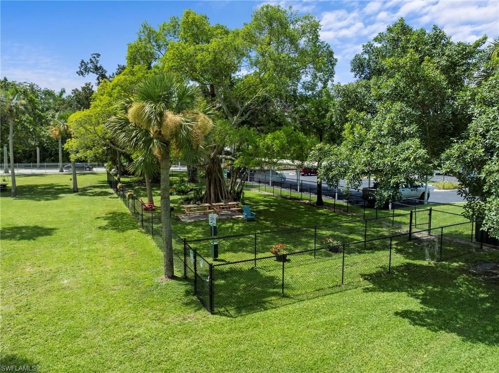 2745 1st St, Unit 106, Fort Myers, FL 33916 Photo