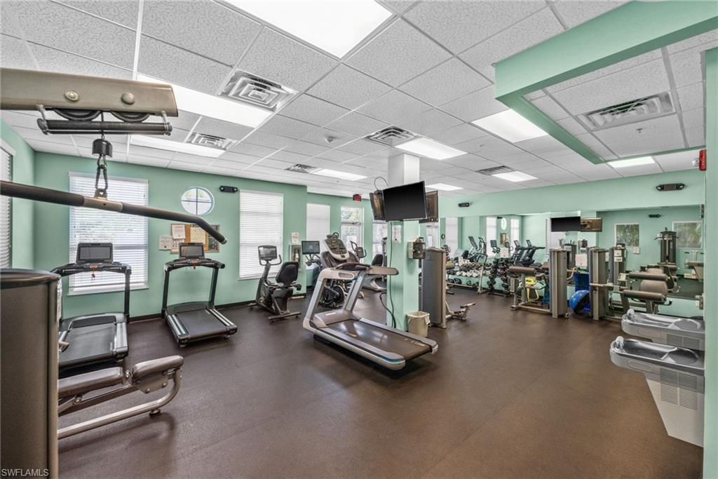 2745 1st St, Unit 106, Fort Myers, FL 33916 Photo