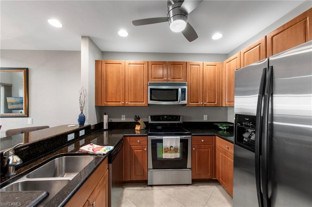 2745 1st St, Unit 106, Fort Myers, FL 33916 Photo