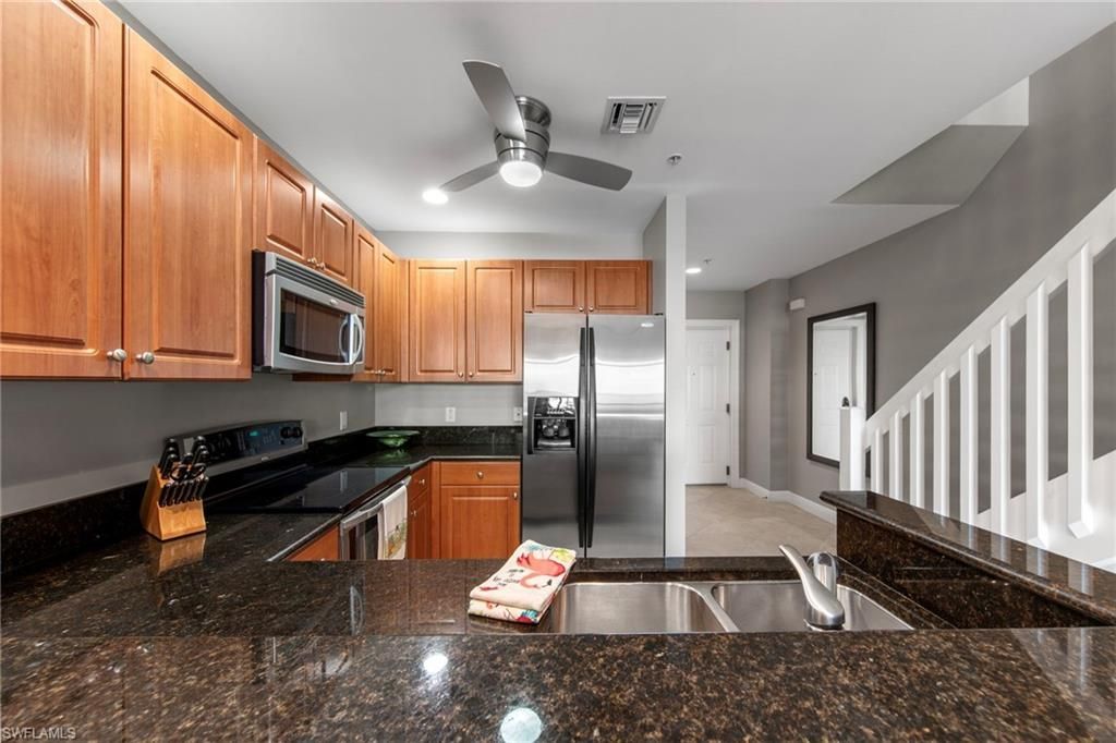 2745 1st St, Unit 106, Fort Myers, FL 33916 Photo