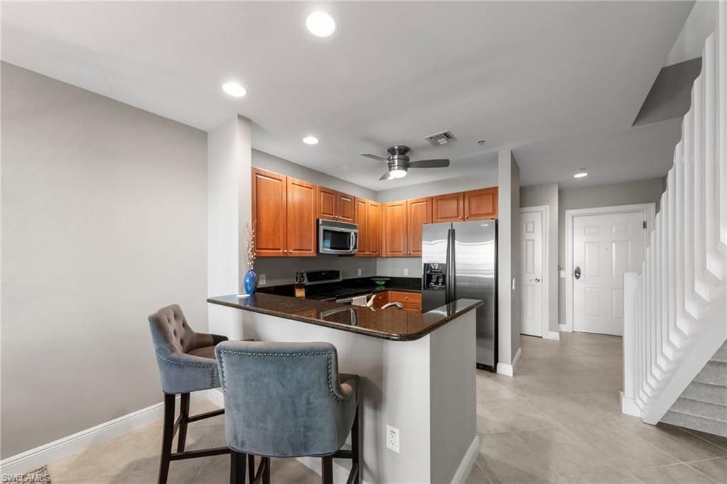 2745 1st St, Unit 106, Fort Myers, FL 33916 Photo