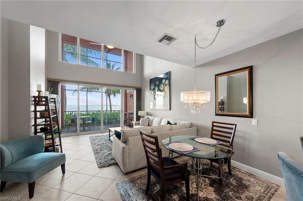 2745 1st St, Unit 106, Fort Myers, FL 33916 Photo