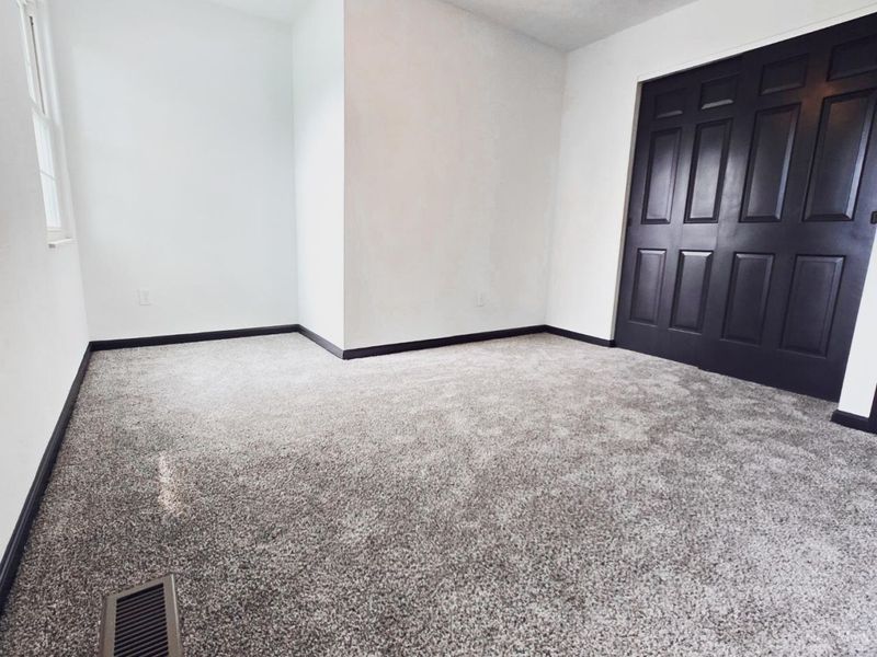 6558 Thunderhill Lane, Delhi Twp, OH 45233 Photo 30