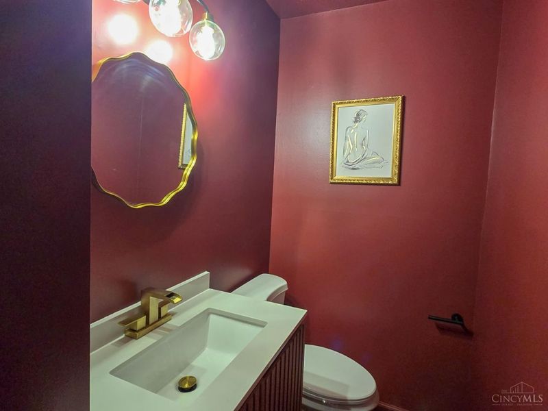 6558 Thunderhill Lane, Delhi Twp, OH 45233 Photo 34