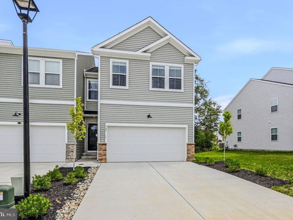 565 W NORTH STREET, SMYRNA, DE 19977