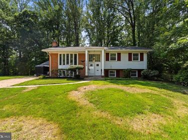 7305 MASONVILLE COURT, ANNANDALE, VA 22003