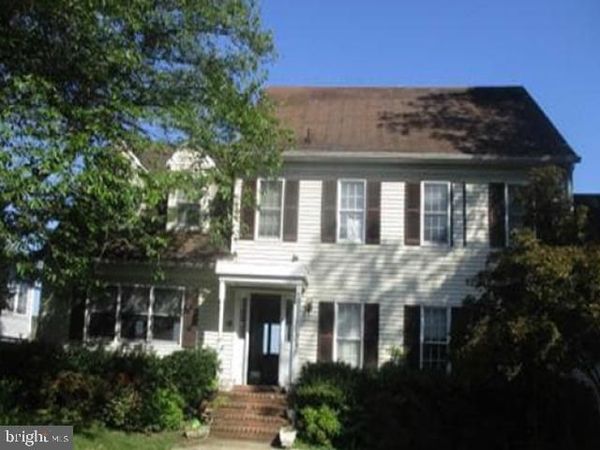 145 EDGEWATER DRIVE , EDGEWATER, MD 21037