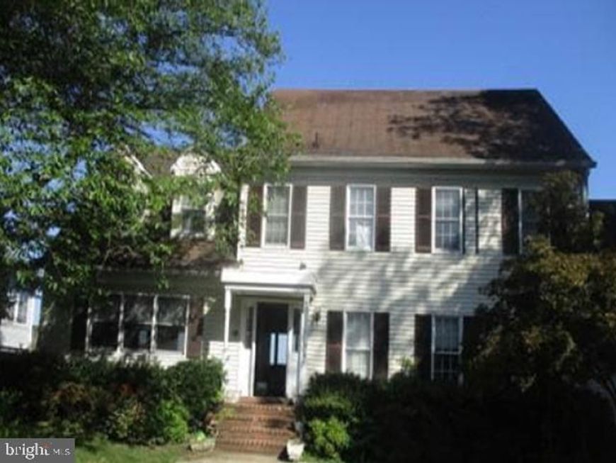 145 Edgewater Drive , Edgewater, MD 21037 Main Photo