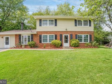 503 LEE COURT, STERLING, VA 20164