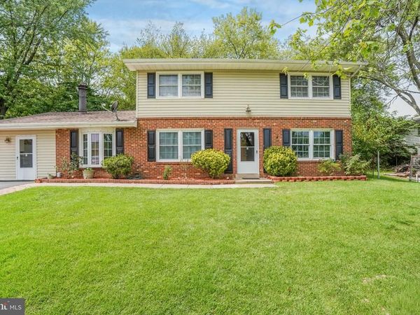 503 LEE COURT, STERLING, VA 20164