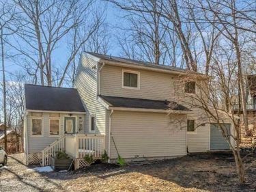 187 BELLINGHAM ROAD, BUSHKILL, PA 18324